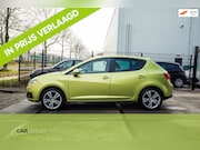 Seat Ibiza - 1.4 Sport-up