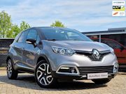 Renault Captur - 1.2 TCe Dynamique*Automaat*Camera*Org NL