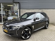 BMW iX3 - High Executive Carplay/Trekhaak/Pano/Harman Kardon