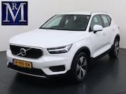 Volvo XC40 - 1.5 T5 Twin Engine Momentum Pro | ORIGINEEL NEDERLANDSE AUTO