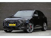Audi Q5 - e-hybrid 367Pk | Quattro | S-Line | Panoramadak | Bang&Olufs
