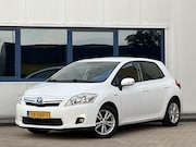 Toyota Auris - 1.8 Full Hybrid Aspiration