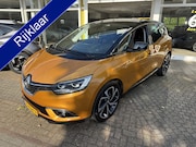 Renault Scénic - 1.2 TCe Bose CAMERA TREKHAAK LICHTM.VELGEN PARKEERSENSOREN V