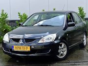 Mitsubishi Lancer - 1.6 Comfort |Airco |Nieuwe APK |Automaat