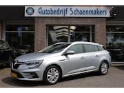 Renault Mégane E-Tech - Estate 1.6 Plug-In Hybrid 160 Intens CAMERA TREKHAAK-AFN. DA