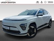 Hyundai Kona - Electric Comfort 64.8 kWh | Achteruitrijcamera | Keyless sta