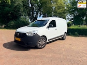 Dacia Dokker - 1.5 dCi 75 Ambiance | Trekhaak | Airco | NAP
