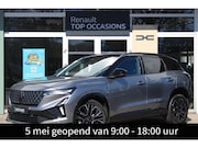 Renault Austral - 1.2 E-Tech full hybrid 200 iconic esprit Alpine | Adaptieve 