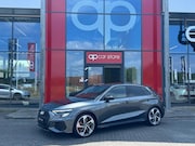 Audi A3 - Sportback 2.0 TFSI S3 quattro Edition One Vol | Panorama | B