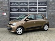 Renault Twingo - 1.0 SCe Expression AIRCO BLUETOOTH CRUISE START STOP APK OND