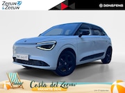Dongfeng Box - Premium Blackline 42 kWh |Speciale uitvoering| Zeer compleet