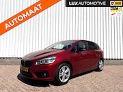 BMW 2-serie Active Tourer - 225xe Centennial Executive, CarPlay, Navi, Camera, Leder, NA