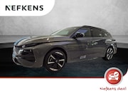Peugeot e-308 - SW GT 58 kWh | Demo | | Tot 8 jaar garantie! | Massagestoele
