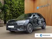 Audi Q3 - 45 TFSI quattro Pro Line S | Panoramadak | Stoelverwarming |