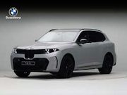 BMW X5 - 40 xDrive M Sport Pro | Elektrisch wegklapbare tre