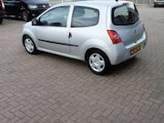 Renault Twingo - 1.2-16V Authentique