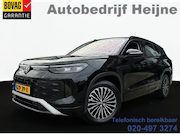 Volkswagen Tayron - 1.5 eHybrid 204PK DSG LIFE TREKHAAK/CAMERA/CARPLAY FABRIEKSG
