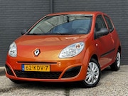 Renault Twingo - 1.2 Authentique AIRCO | ELEK RAMEN | NWE APK