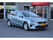 Kia Ceed - 1.0 T-GDi DynamicLine Camera/Navi/AppleAndroid