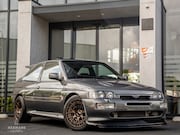 Ford Escort - V 2.0 RS Cosworth 4x4 / 1 of 2500 / 330PK / Performance / BB