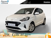 Hyundai i10 - 1.0 Comfort Smart | Navigatie |