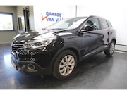 Renault Kadjar - 1.2 TCe 131PK Intens PDC NAVI CRUIS