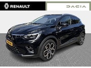 Mitsubishi ASX - 1.6 HEV AT First Edition