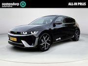 Hyundai IONIQ 5 - N Line Business 84 kWh | DEMO voordeel! | Achteruitrijcamera