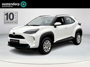 Toyota Yaris Cross - 1.5 Hybrid 115 Active | Nieuwe auto | Binnenkort verwacht |