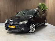 Volkswagen Golf - 1.4 TSI Highline