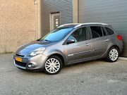 Renault Clio - Estate 1.6-16V Night & Day Automaat