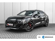 Audi Q8 - 60 TFSI e quattro Pro Line S Competition 490PK | Trekhaak | 