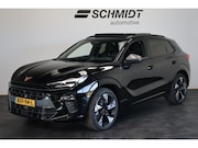 CUPRA Terramar - 1.5 TSI e-Hybrid Business DSG | Panoramadak | Trekhaak | Mat
