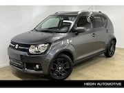 Suzuki Ignis - 1.2 Select Intro Navigatie | Trekhaak