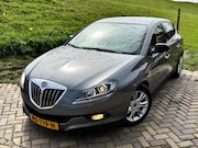 Lancia Delta - 1.4-16V Oro