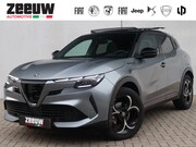 Alfa Romeo GT - 1.2 Turbo 136 PK Ibrida Speciale | Techno | Pano | Camera | 