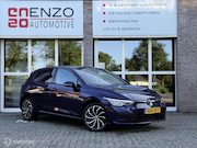 Volkswagen Golf - 1.0 eTSI Life Business ACC CarPlay
