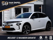 Lancia Ypsilon - 1.2 Turbo Hybrid LX 110pk | 360 Camera | Navigatie By App |