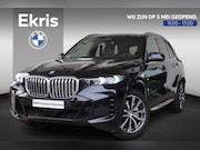 BMW X5 - xDrive50e | M Sportpakket | Innovation Pack | Stuurwiel Verw
