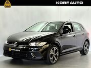 Volkswagen Polo - 1.0 TSI Life DSG / Digi / Carplay / Sensoren
