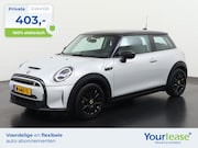 MINI Mini Electric - Business Edition 33 kWh | All-in 403, - Private Lease | Dire