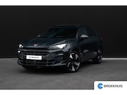 CUPRA Terramar - 1.5 TSI e-Hybrid 272pk VZ Performance | Trekhaak | Sennheise