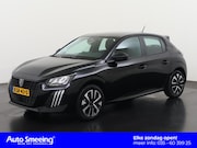 Peugeot 208 - 1.2 Hybrid 110 e-DCS6 Business | Camera | Navigatie | Zondag