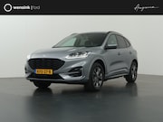 Ford Kuga - 2.5 PHEV ST-Line X | Winterpakket | Head-Up | Cruise Control