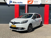 Renault Grand Scénic - 1.2 TCe Bose 7persoons