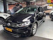 Volkswagen Golf Sportsvan - 1.4 TSI Highline / Camera / Panorama dak / Carplay