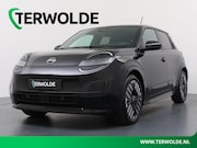 Nissan Micra - ENGAGE 40 kWh €2.500 Voorraadkorting! 317Km WLTP | 11kW AC l
