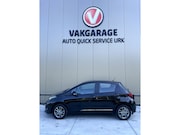 Toyota Yaris - 1.3I Trend 5Drs