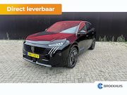 Peugeot e-3008 - GT Avantage 210 73 kWh | Stoelmassage Voor | Adaptive Cruise