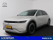 Hyundai IONIQ 5 - Lounge 77.4 kWh | Panoramadak | BOSE | 360 Camera | Digitale